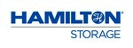 Hamilton Storage Technologies Inc. 193487 ADAPTER KIT GREINER 96