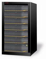 Hitachi Data Systems DF700-RKS.P