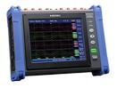 HIOKI U.S.A. Corporation MR8875 MEMORY HiCORDER