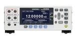 HIOKI U.S.A. Corporation RM3545-01 RESISTANCE METER