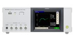 HIOKI U.S.A. Corporation IM3590 CHEMICAL IMPEDANCE ANALYZER