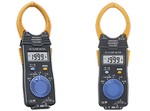HIOKI U.S.A. Corporation CM3291 AC CLAMP METER