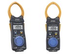 HIOKI U.S.A. Corporation CM3281 AC CLAMP METER