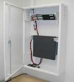 Holocom Networks SEC-WM-04U-H1