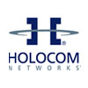 Holocom Networks SDS-WM-REC