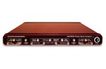 Holzworth Instrumentation HA7062C Phase Noise Analyzer, 10MHz-6GHz, 40MHz offset