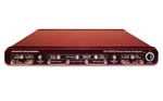 Holzworth Instrumentation HA7062D Phase Noise Analyzer, 10MHz-26GHz, 100MHz offset