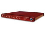 Holzworth Instrumentation HSX9102A 2 Channel, 1U HSX RF Synthesizer - Phase Coherent - Must add 2 Frequency Options