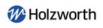 Holzworth Instrumentation RACK2-1U 19