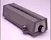 Agilent 5519A