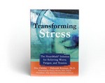 HeartMath LLC 1160 Transforming Stress