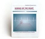HeartMath LLC 1985 Science of the Heart