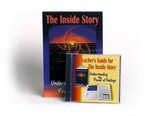 HeartMath LLC 5350 Inside Story Classroom Program