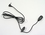 HeartMath LLC 6010-E emWave® Ear Sensor