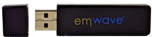 emWave® USB Sensor Module