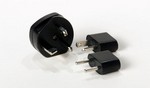 HeartMath LLC 6101ITL