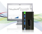 HeartMath LLC 6310-SV