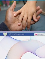 HeartMath LLC EAEAG
