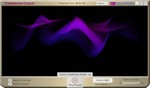 HeartMath LLC ECCO