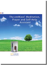 HeartMath LLC EMPS