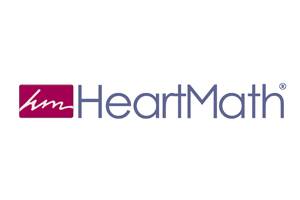HeartMath LLC 6415