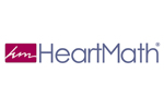 HeartMath LLC 6320-CH