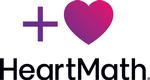 HeartMath LLC 6320-CH