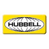 Hubbell Premise Wiring HXJ5EOR25