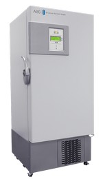 Horizon Scientific, Inc. ABT-115V-1786 17 Cu.Ft., 115V Ultra Low Temp Freezer
