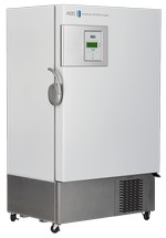 Horizon Scientific, Inc. ABT-115V-2186 21 Cu.Ft., 115V Ultra Low Temp Freezer