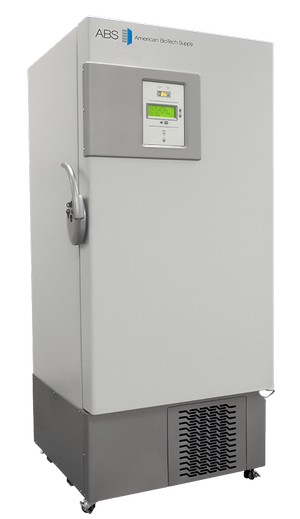 Horizon Scientific, Inc. ABT-230V-1786
