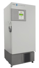 Horizon Scientific, Inc. ABT-230V-1786 17 Cu.Ft., 230V Ultra Low Temp Freezer