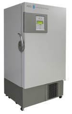 Horizon Scientific, Inc. ABT-230V-2586 25 Cu.Ft., 230V Ultra Low Temp Freezer