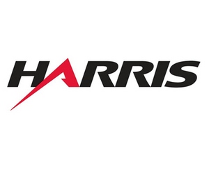 Harris Corporation D914