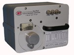 IET Labs, Inc. 1422-9933