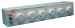 IET Labs, Inc. DB62-11M