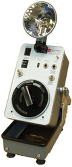 IET Labs, Inc. 1538-9603