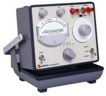 IET Labs, Inc. 1864-1644