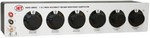 IET Labs, Inc. HARS-X-9-0.01