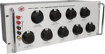 IET Labs, Inc. HARS-LX-10-0.001