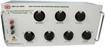 IET Labs, Inc. HRRS-B-5-100K-5KV