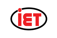 IET Labs, Inc. RTD-Z-6-.001