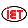 IET Labs, Inc. RTD-Z-6-.001