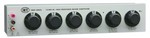 IET Labs, Inc. HRRS-B-7-1K