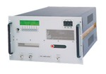 Instruments For Industry PT82-2KW