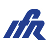 IFR Systems (Aeroflex) 2309