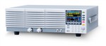 Instek America Corp. PEL-3111 1050W Programmable Electronic Load
