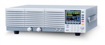 Instek America Corp. PEL-3021 175W Programmable Electronic Load