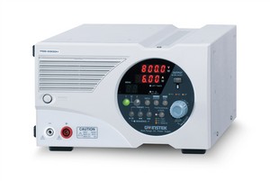 Instek America Corp. PSB-2800L