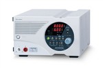 Instek America Corp. PSB-2800H Programmable/Auto Range 4:1 0-800V/0-6A/800W